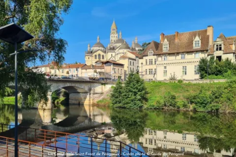 image Hôtel L'Authentique