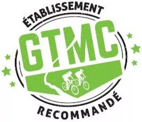 Grande traversée du Massif Central