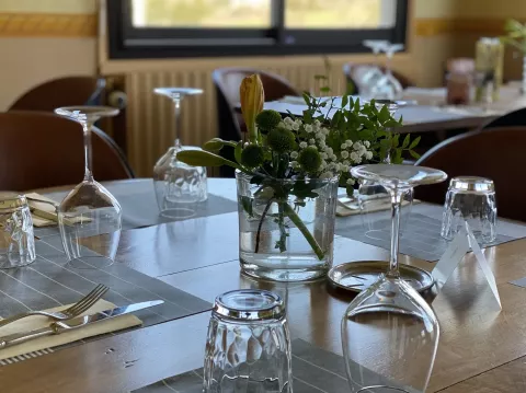 image Le Grand Hotel Bain