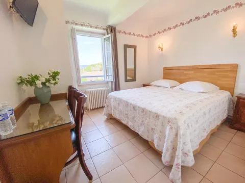 image Le Grand Hotel Bain