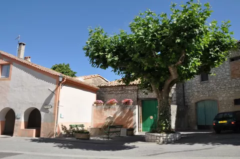 image Le Grand Hotel Bain