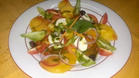 image Le Grand Hotel Bain