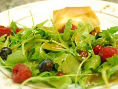 image Le Grand Hotel Bain