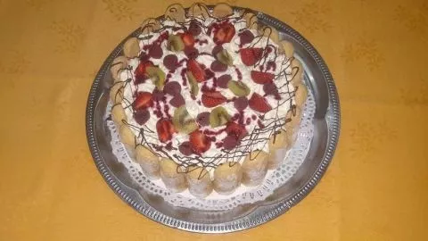 image Le Grand Hotel Bain