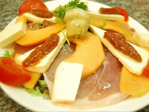 image Le Grand Hotel Bain