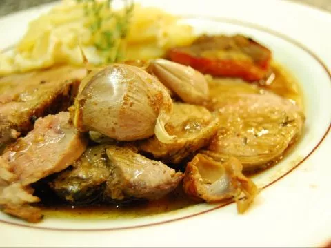 image Le Grand Hotel Bain