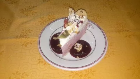 image Le Grand Hotel Bain