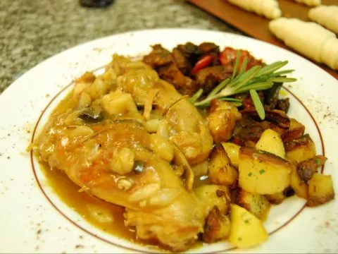 image Le Grand Hotel Bain