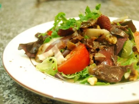 image Le Grand Hotel Bain