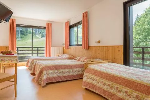 image La Petite Chaumiere