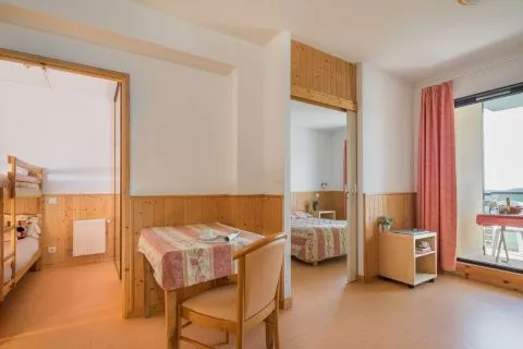 image La Petite Chaumiere