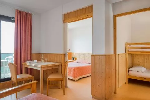 image La Petite Chaumiere