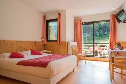 image La Petite Chaumiere