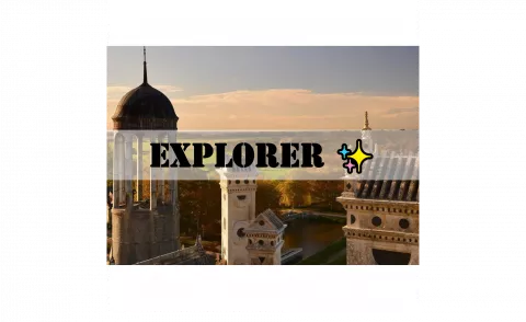 image Logis Hôtel du Cygne