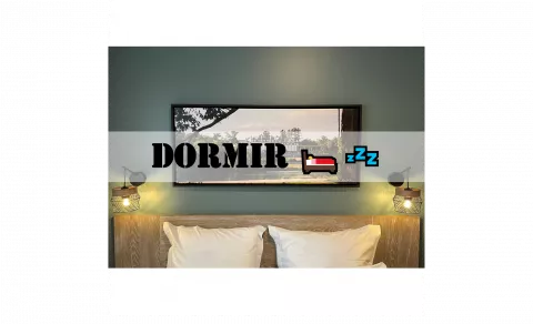 image Logis Hôtel du Cygne