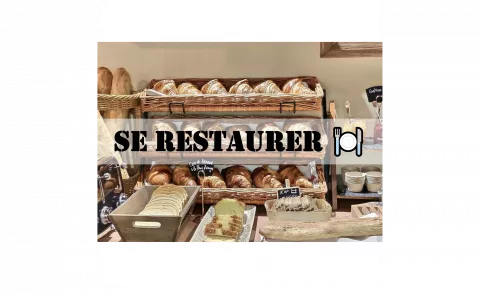 image Logis Hôtel du Cygne