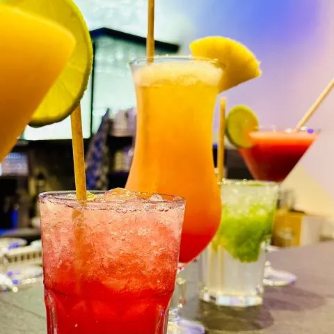 image Logis Hôtel Bellevue