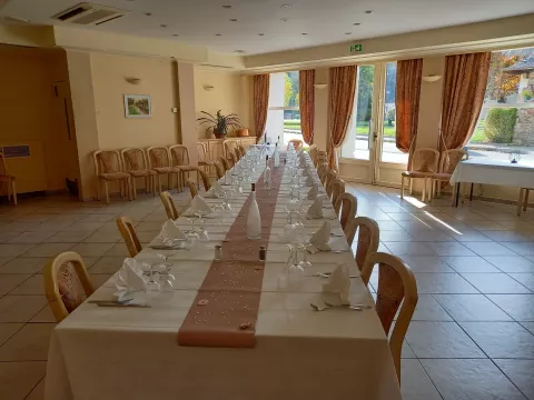 image Logis Hôtel des Voyageurs