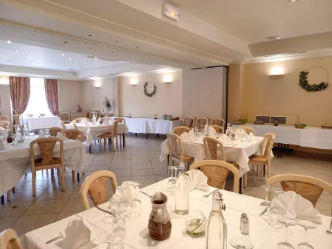 image Logis Hôtel des Voyageurs