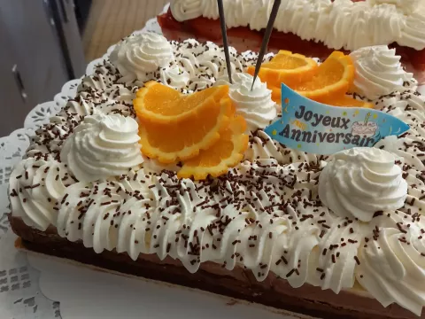 image Logis Hôtel des Voyageurs