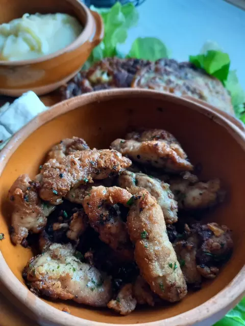 image Logis Hôtel des Voyageurs