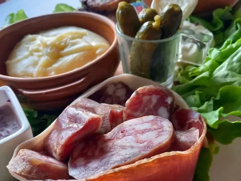 image Logis Hôtel des Voyageurs