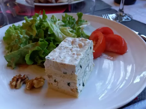 image Logis Hôtel des Voyageurs