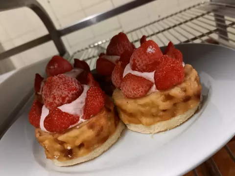 image Logis Hôtel des Voyageurs