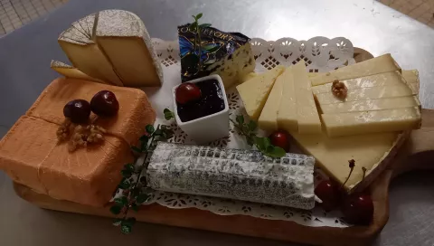 image Logis Hôtel des Voyageurs