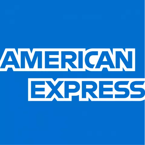 Hotel Le Belvue à Le Cergne accepte la Carte American Express