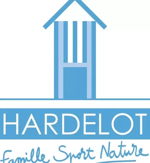 Logo Hardelot