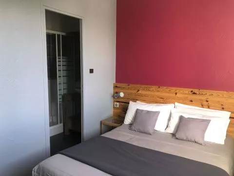 image Le Bois Sauvage