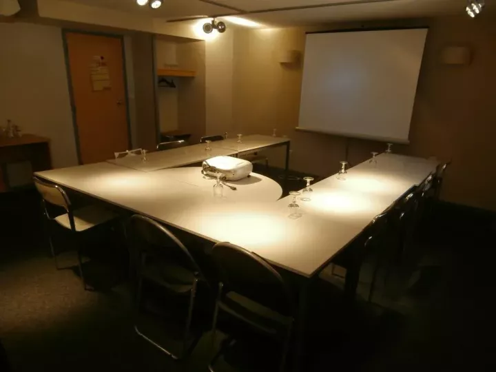 image Séminaires