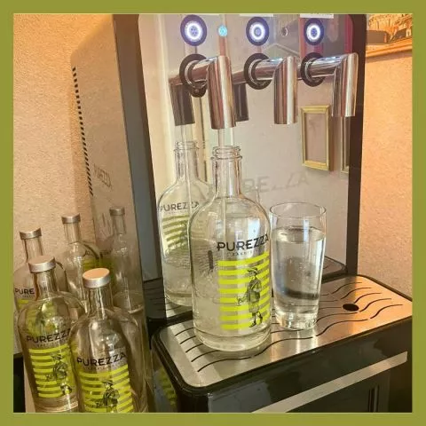 image Logis HĂ´tel du Cygne