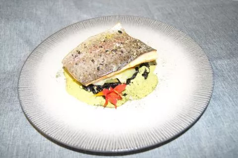 Nous sommes fermés jusqu'au 2 avril 2026