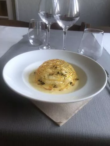 image Le Bois Sauvage