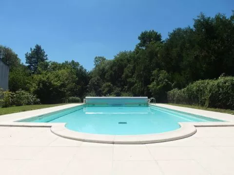 image Logis HĂ´tel du Cygne