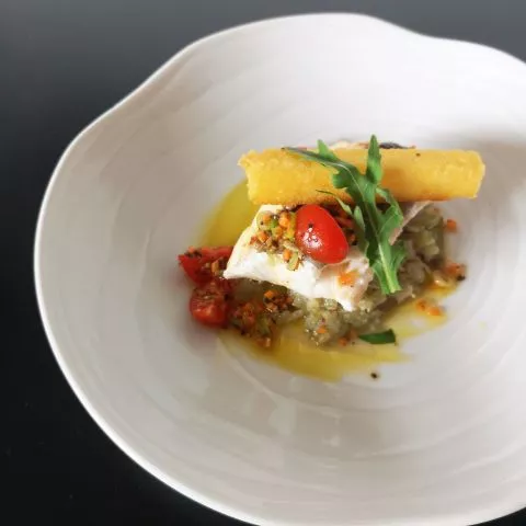 Les formules du jour