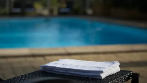 image LOGIS HÔTEL*** RESTAURANT SÉMINAIRES SOLENCA