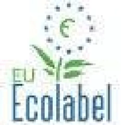 Logo ecolabel