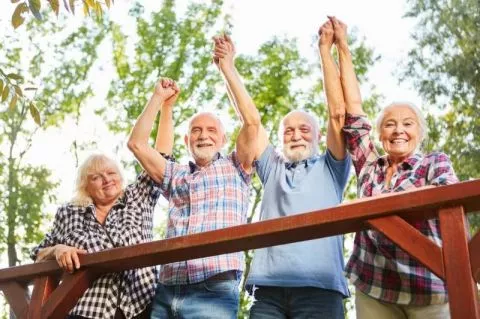 image LOGIS HÔTEL*** RESTAURANT SÉMINAIRES SOLENCA