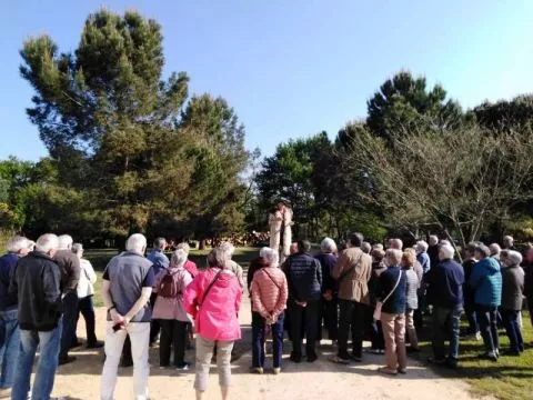 image LOGIS HÔTEL*** RESTAURANT SÉMINAIRES SOLENCA