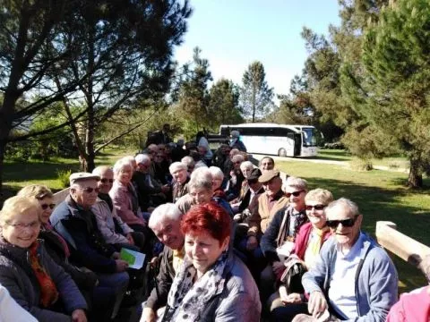 image LOGIS HÔTEL*** RESTAURANT SÉMINAIRES SOLENCA