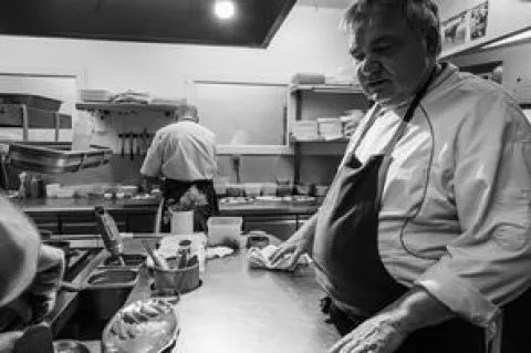 image Hotel Auberge du Cheval Blanc