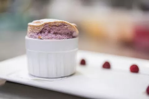 image Hotel Auberge du Cheval Blanc