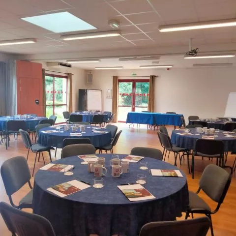 image LOGIS HÔTEL*** RESTAURANT SÉMINAIRES SOLENCA