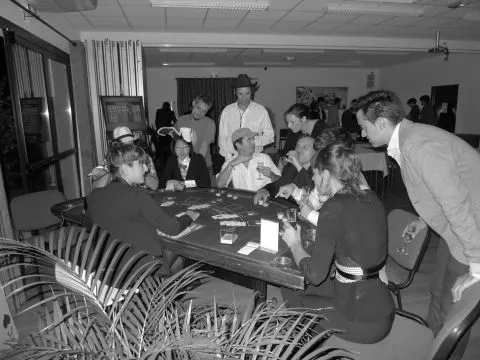 image LOGIS HÔTEL*** RESTAURANT SÉMINAIRES SOLENCA