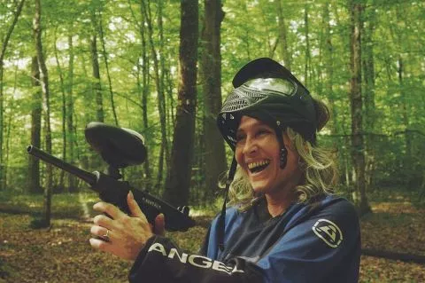 image LOGIS HÔTEL*** RESTAURANT SÉMINAIRES SOLENCA