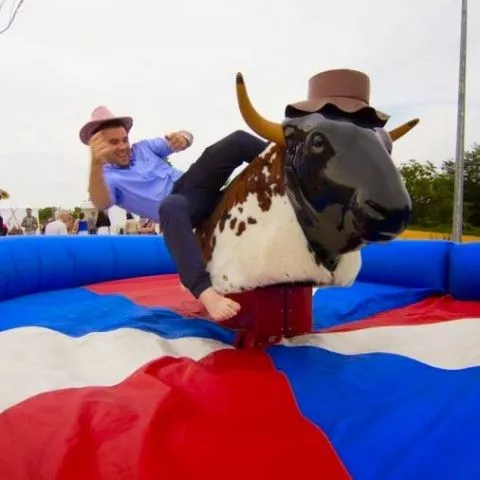 image LOGIS HÔTEL*** RESTAURANT SÉMINAIRES SOLENCA