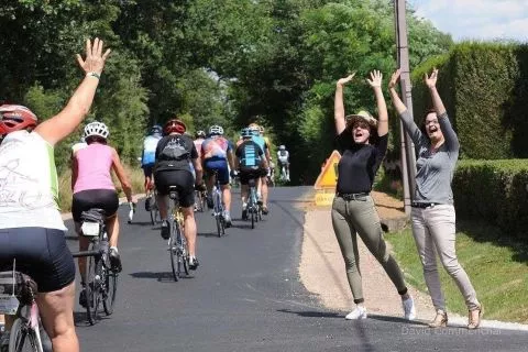 image LOGIS HÔTEL*** RESTAURANT SÉMINAIRES SOLENCA